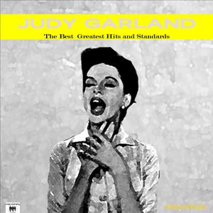 The Best Greatest Hits and Standards