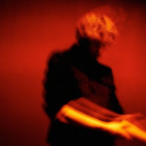 Daniel Avery 的头像