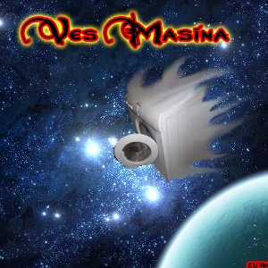 Ves Masina 的头像