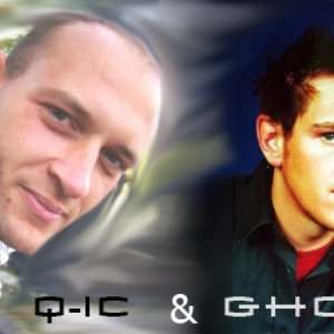 Avatar di q-ic & ghost