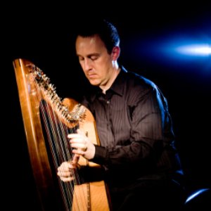 Michael Rooney 的头像