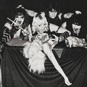 Slayer 的头像