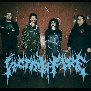 Avatar für Victim of Fire