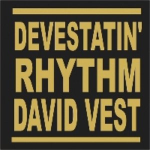 Devestatin' Rhythm