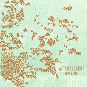 Afterthought [Explicit]