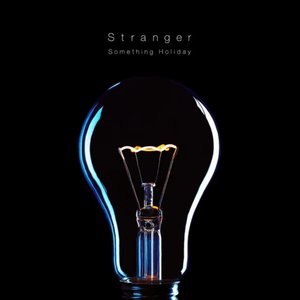 Stranger
