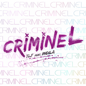 I.K - Criminel Lyrics - Zortam Music