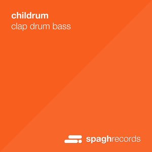 Clap Drum Bass