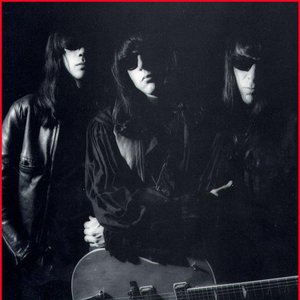 Link Protrudi & the Jaymen 的头像