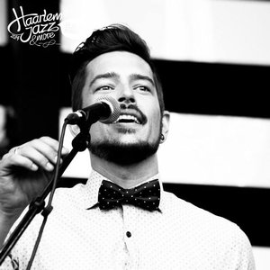 Avatar di Joost Baars