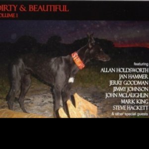 Dirty & Beautiful Volume 1