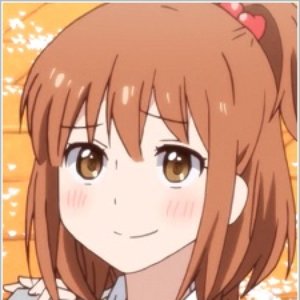 恋愛したいっ Riko Solo Ver 倉橋莉子 沼倉愛美 Last Fm