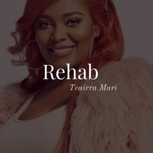 Rehab