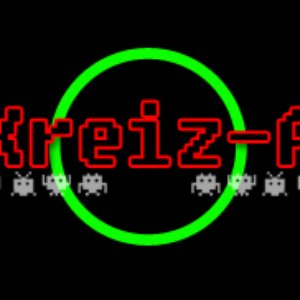 Avatar for Kreiz-A