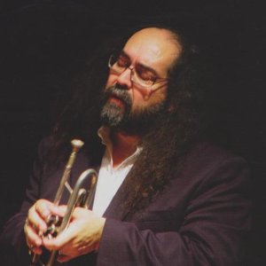 Dennis González NY Quartet 的头像