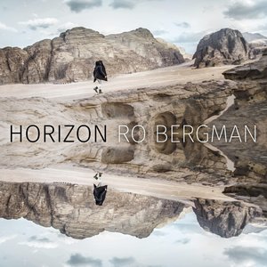 Horizon