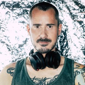 DJ Herzbeat için avatar