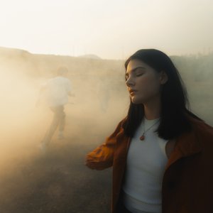 Quitter - Single
