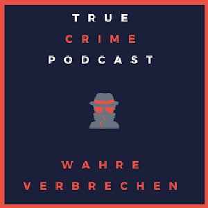 Avatar de True Crime Podcast: Wahre Verbrechen