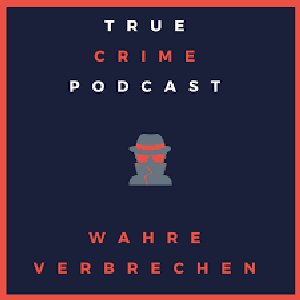 True Crime Podcast: Wahre Verbrechen 的头像