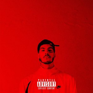Red Light