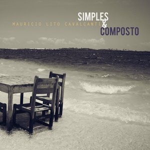 Simples & Composto