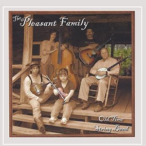 The Family Album