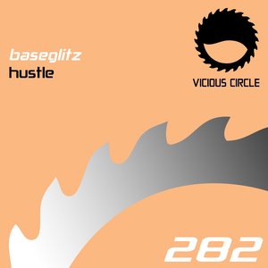 Hustle