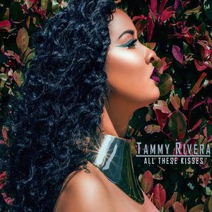 All These Kisses - Single