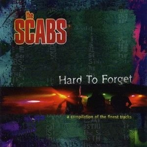 Hard to Forget (A Compilation of the Finest Tracks)