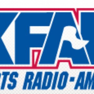 kfan のアバター