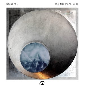 The Northern Seas - Single