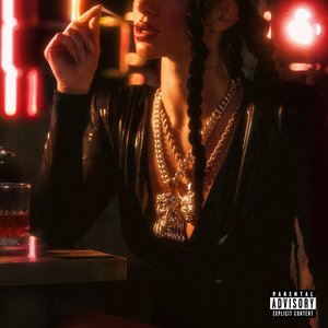 BAMBOLA (feat. Niky Savage) - Single