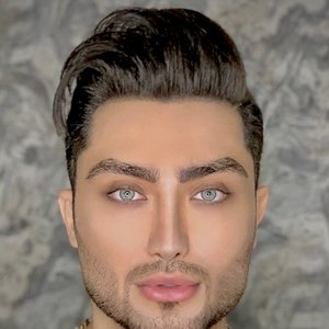Avatar for Alireza Kohany