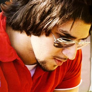 Ahmed Dawood 的头像