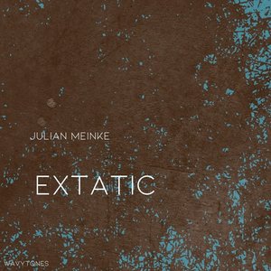 Extatic