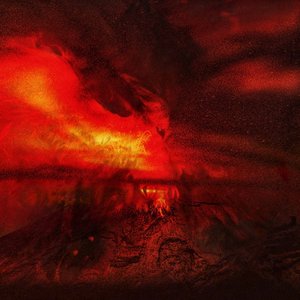 The Volcanic Bayside 的头像