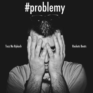 #problemy