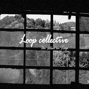 Un Istant En Loop