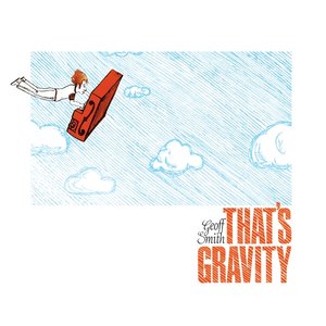 That's Gravity