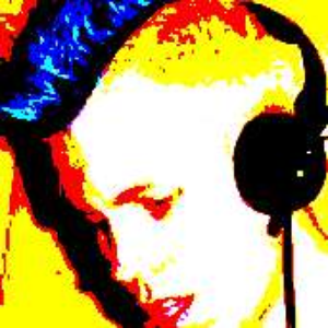 DJ Phosphor photo provided by Last.fm