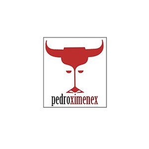 Pedro Ximenex
