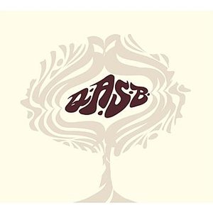 Q.a.s.b.