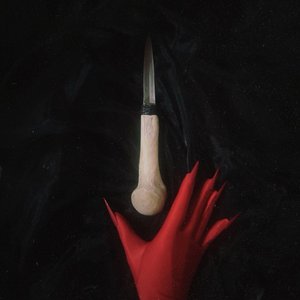 NIRGENDWO - Single