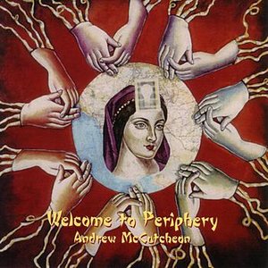 Welcome to Periphery