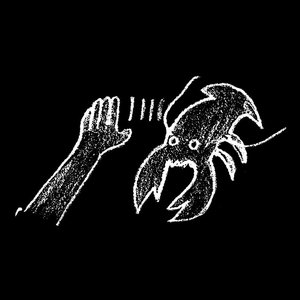 Avatar for Lobster Theremin