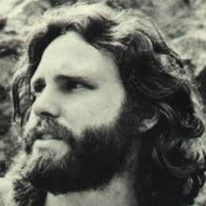Jim Morrison Music by The Doors 的头像