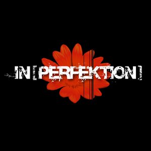 In[Perfektion]