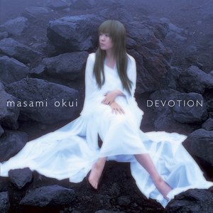 DEVOTION