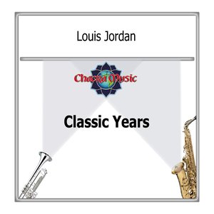 Classic Years
